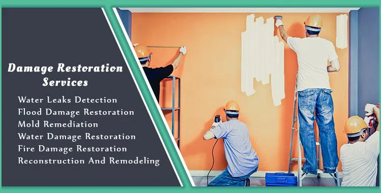 #bslide1 logo-image - banner-01