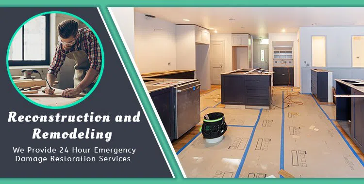 #bslide2 logo-image - banner-02