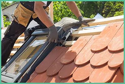 Coral Gables Emergency Restoration Coral Gables, FL 786-369-0584 Coral Gables Emergency Restoration Coral Gables, FL 786-369-0584