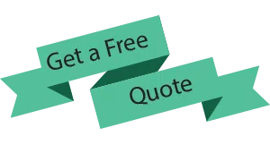 Coral Gables Emergency Restoration Coral Gables, FL 786-369-0584 Coral Gables Emergency Restoration Coral Gables, FL 786-369-0584 - sb-get-a-free