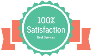 Coral Gables Emergency Restoration Coral Gables, FL 786-369-0584 Coral Gables Emergency Restoration Coral Gables, FL 786-369-0584 - sb-satis